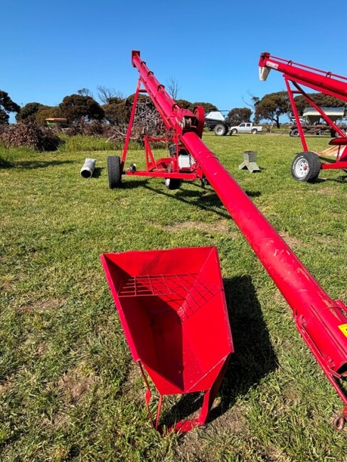 Lot 22a