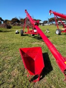 Lot 22a