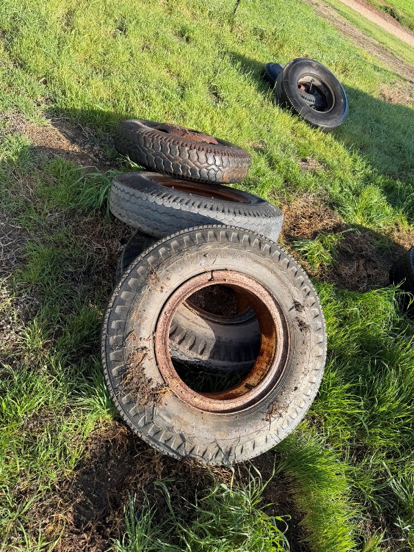 45