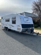 Lot 72