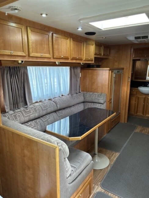 Lot 72b