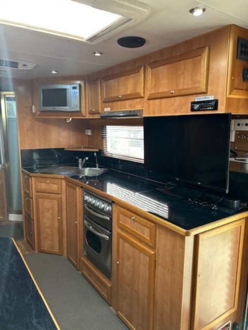 Lot 72d