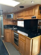 Lot 72d