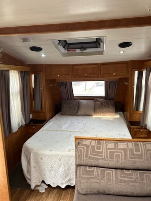 Lot 72h