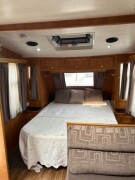 Lot 72h