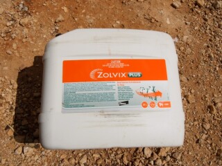 01a Sandalwood Cawthorne