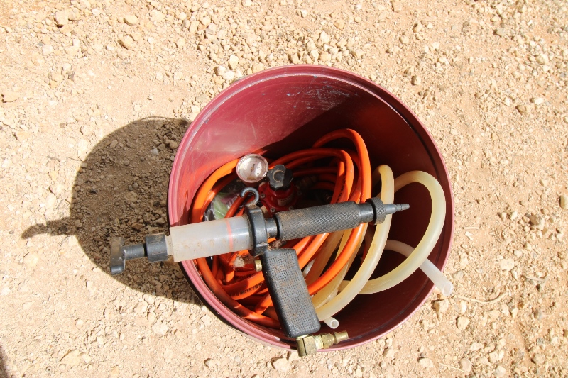 03a Sandalwood Cawthorne