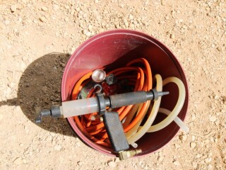 03a Sandalwood Cawthorne