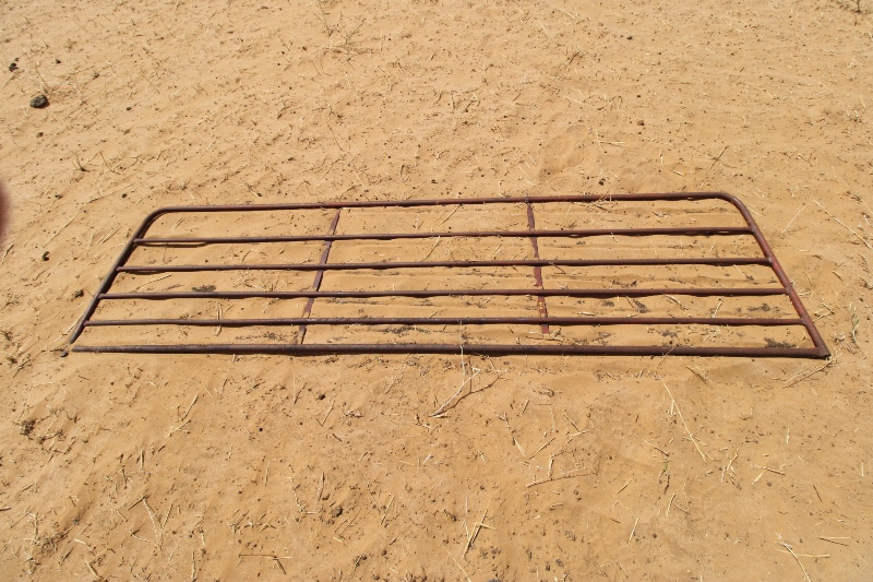 05 Sandalwood Cawthorne