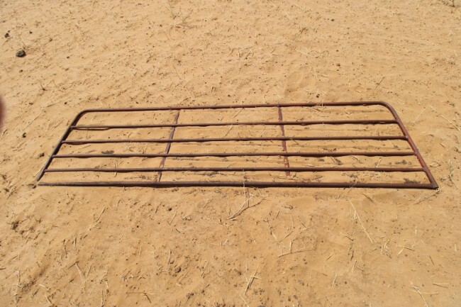 05 Sandalwood Cawthorne