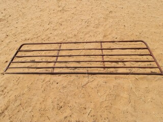 05 Sandalwood Cawthorne