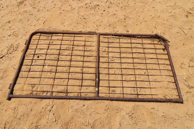 06 Sandalwood Cawthorne