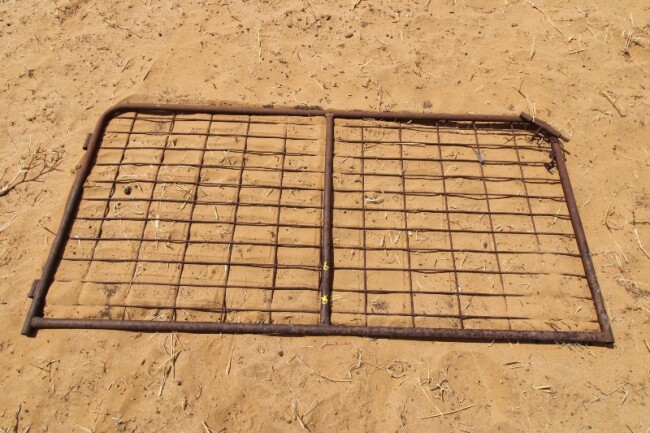 06 Sandalwood Cawthorne