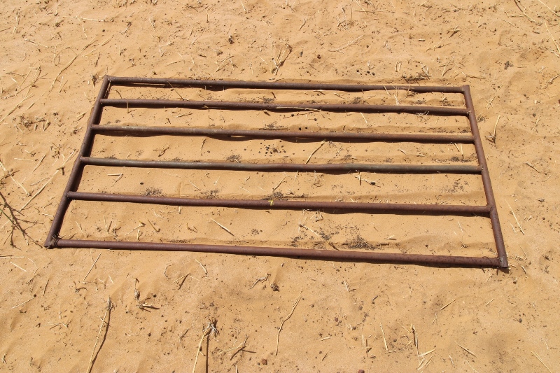 07 Sandalwood Cawthorne