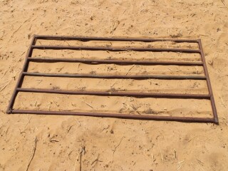 07 Sandalwood Cawthorne