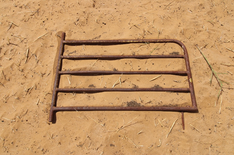 08 Sandalwood Cawthorne