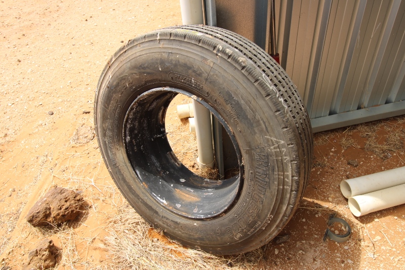 11a Sandalwood Cawthorne