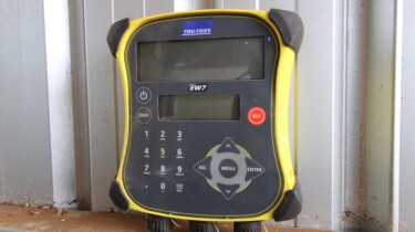 13b Sandalwood Cawthorne