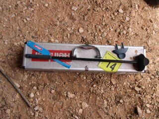 14 Sandalwood Cawthorne