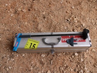 15 Sandalwood Cawthorne