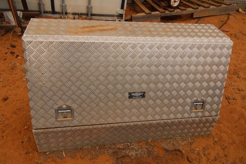 21a Sandalwood Cawthorne