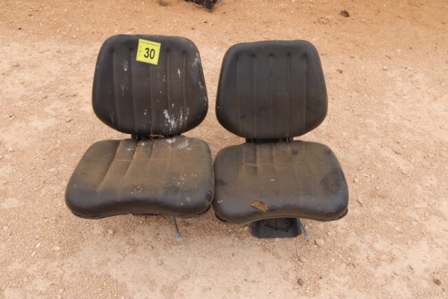 30a Sandalwood Cawthorne