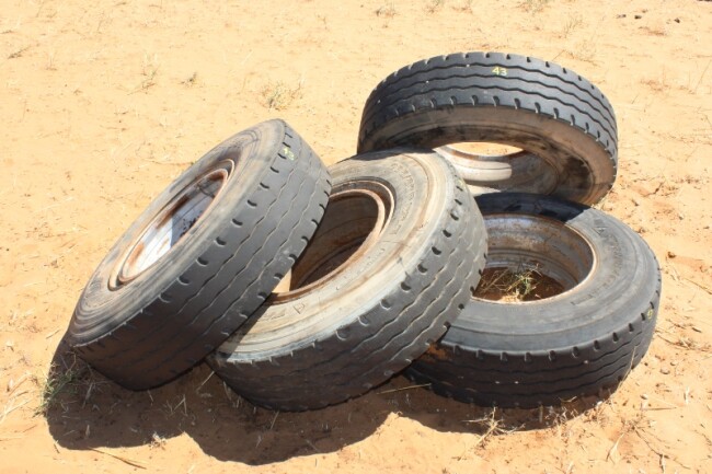 43 Sandalwood Cawthorne