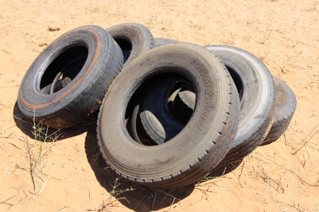 51 Sandalwood Cawthorne