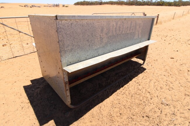 57b Sandalwood Cawthorne v2