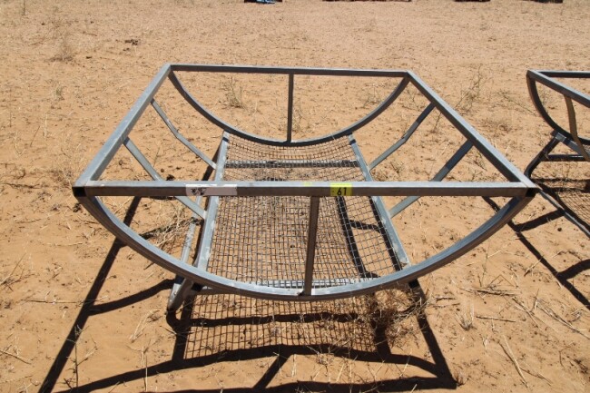 61 Sandalwood Cawthorne