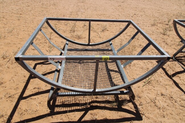 62 Sandalwood Cawthorne