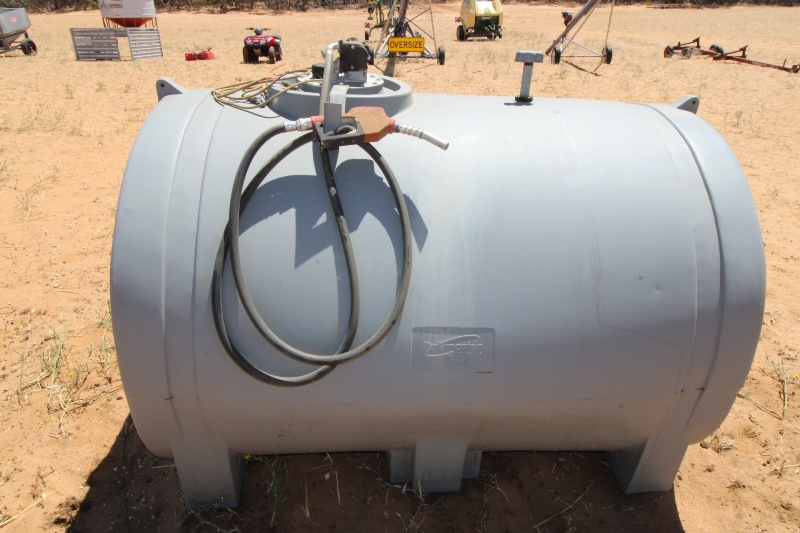 70a Sandalwood Cawthorne