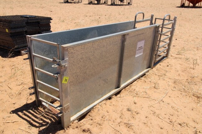 74a Sandalwood Cawthorne