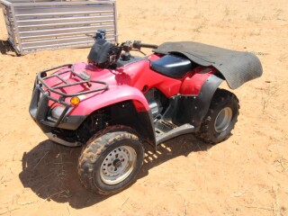 78a Sandalwood Cawthorne