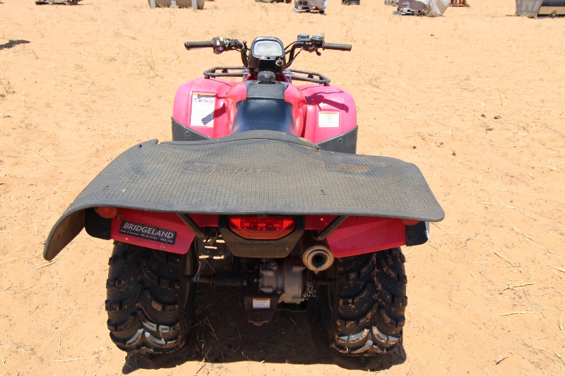 78c Sandalwood Cawthorne