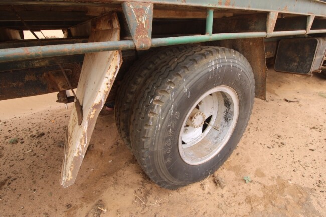 89e Nutrien Cawthorne v2