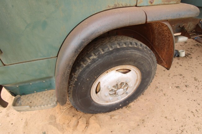 89g Nutrien Cawthorne v2