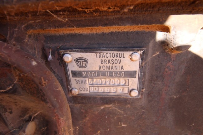 92f Sandalwood Cawthorne