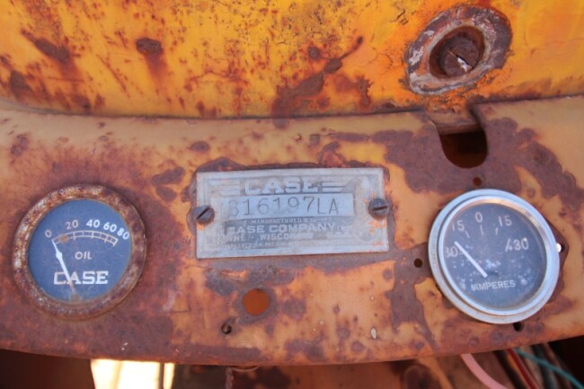 93e Sandalwood Cawthorne