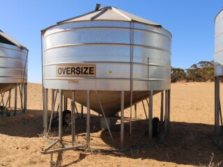 94a Sandalwood Cawthorne