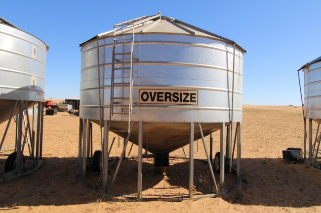 94b Sandalwood Cawthorne