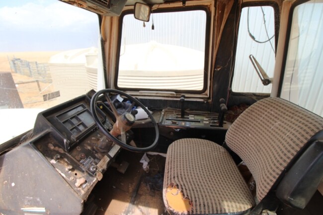 99d Nutrien Cawthorne