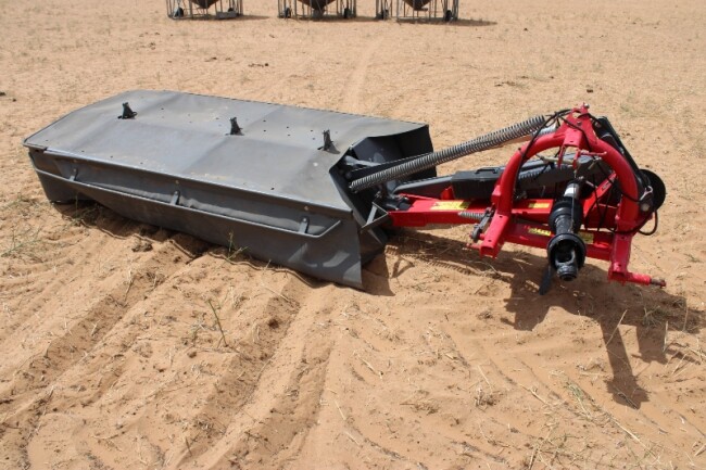 102a Sandalwood Cawthorne