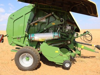 104d Sandalwood Cawthorne