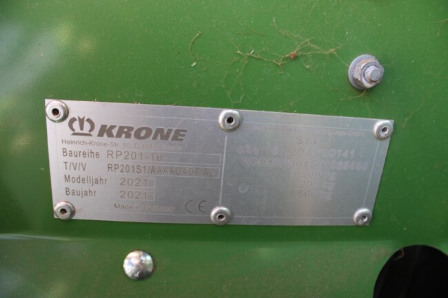 104f Sandalwood Cawthorne