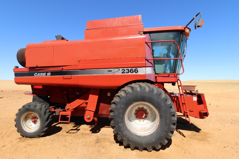 105a Sandalwood Cawthorne