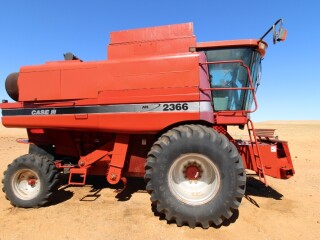 105a Sandalwood Cawthorne