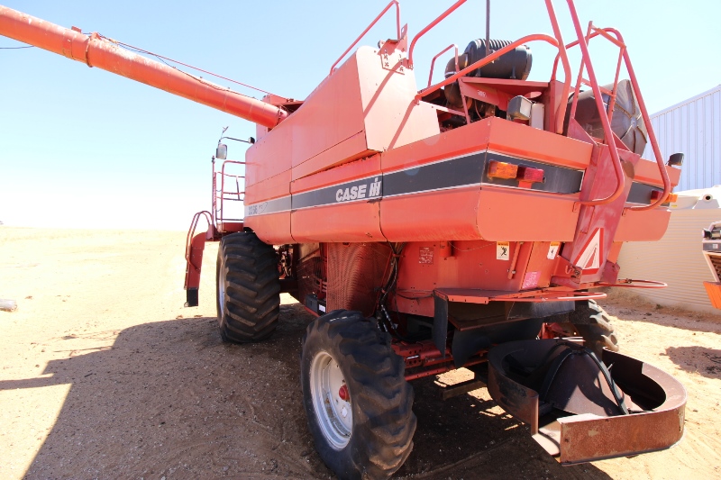 105c Sandalwood Cawthorne