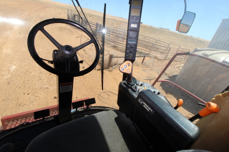 105e Sandalwood Cawthorne