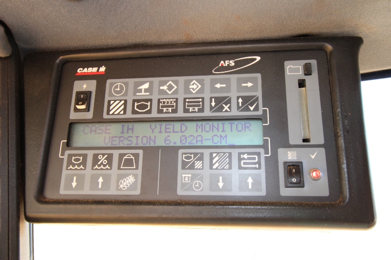 105f Sandalwood Cawthorne